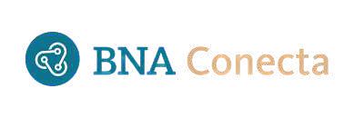 BNA Conecta — Banco de la Nación Argentina